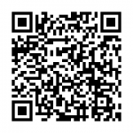 LineQR_MAGOHACHI